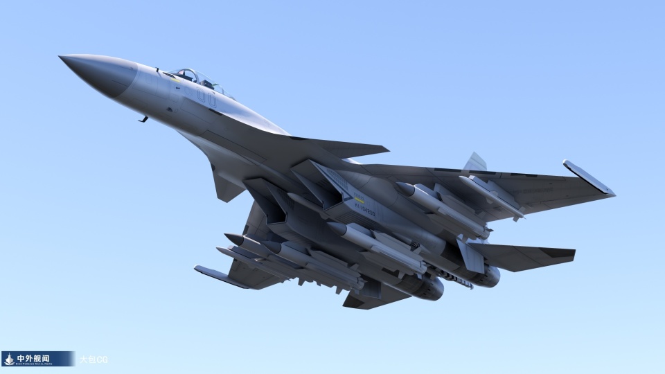 ��15T��װӥ��15�״ι������ش���ĸ������