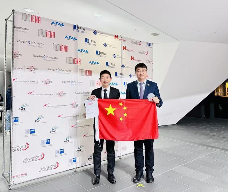 图片