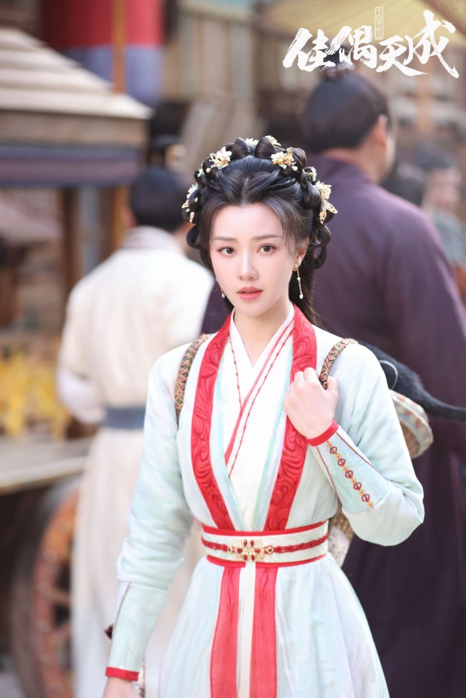 图片