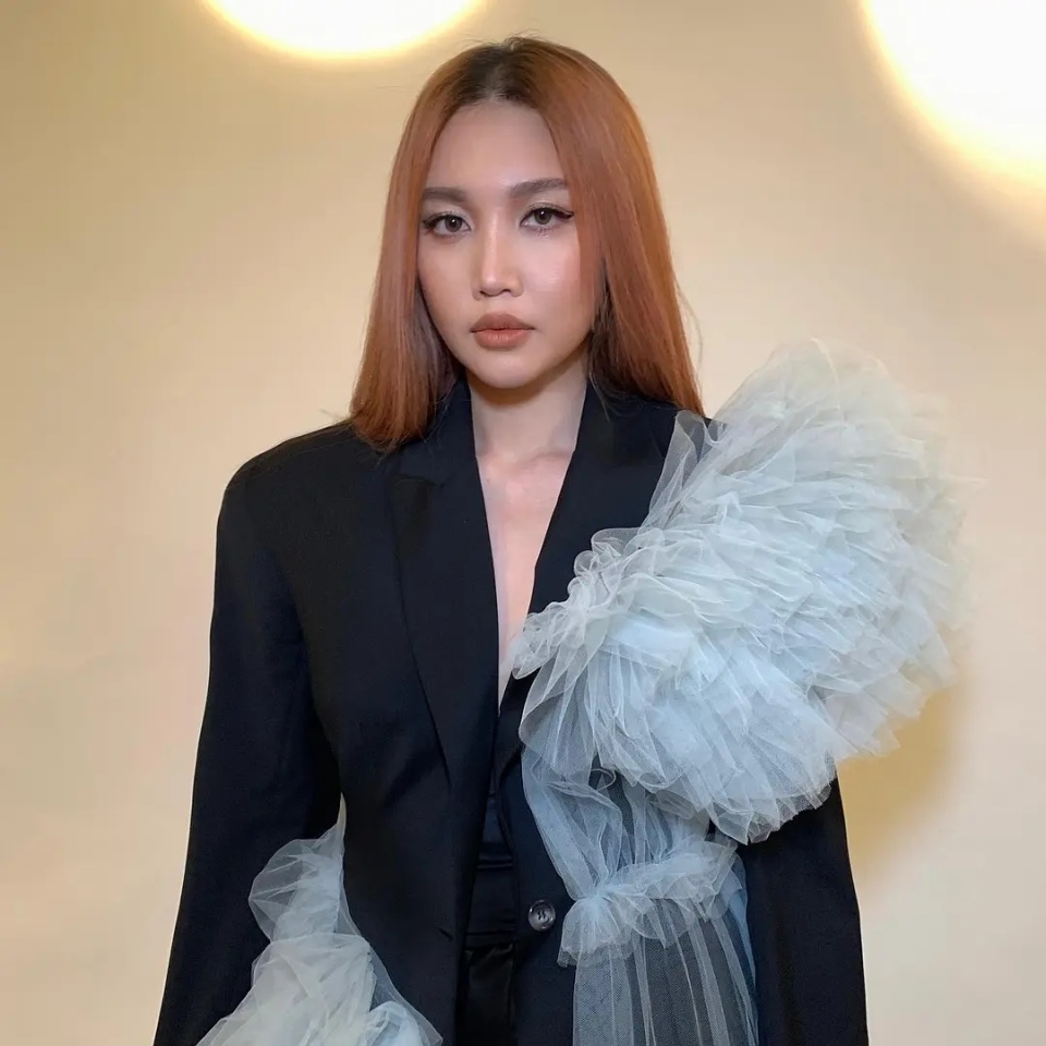 歌手ALin被传婚变，经纪人回应：没有这件事，诸多细节曝光引热议_腾讯新闻