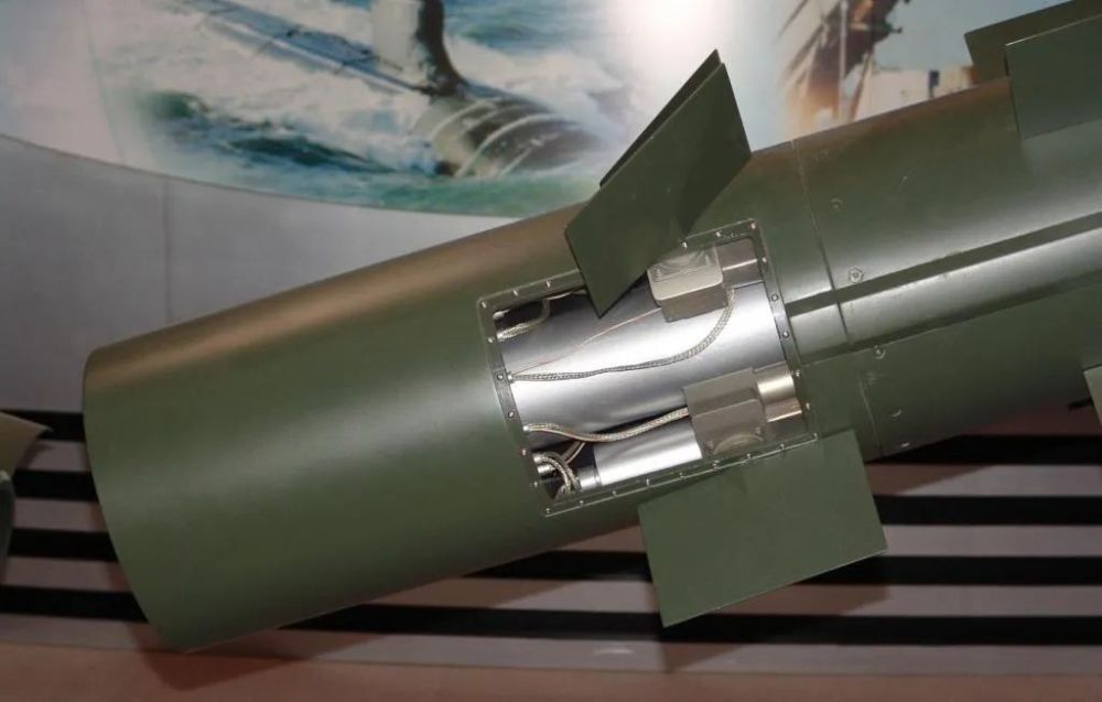 乌克兰爱国者PAC-3防空导弹连射价值过亿，阵地却最终被击中超级课堂的弊端2023已更新(新华网/知乎)