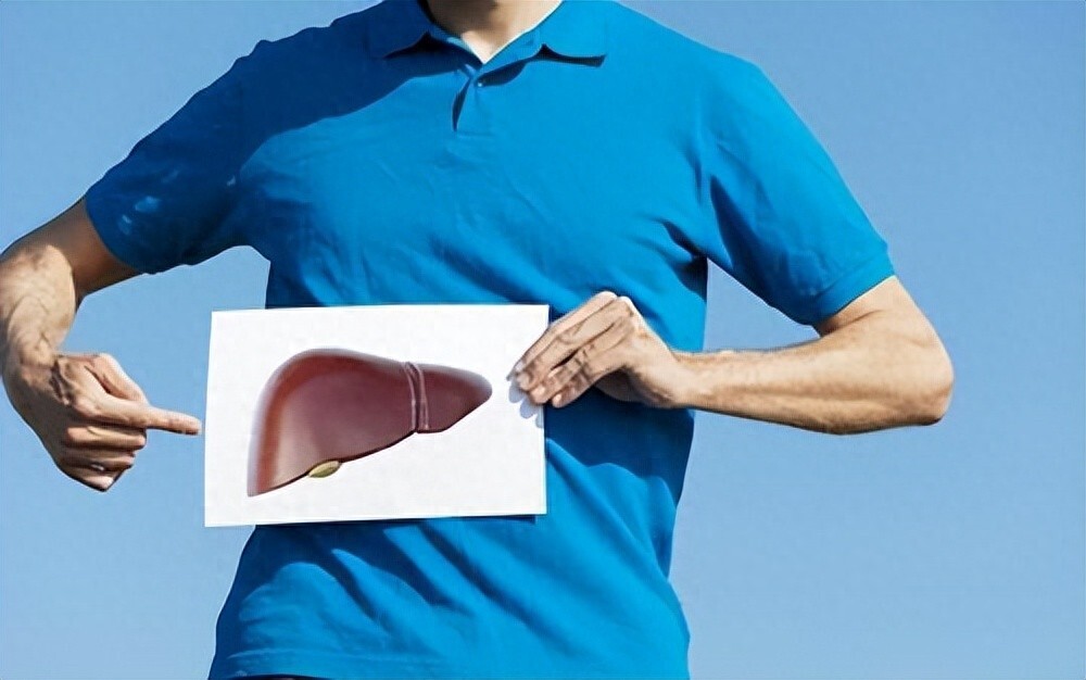 肝炎不是肝臟發炎，遠離3個傳播途徑，7類人群做好預防