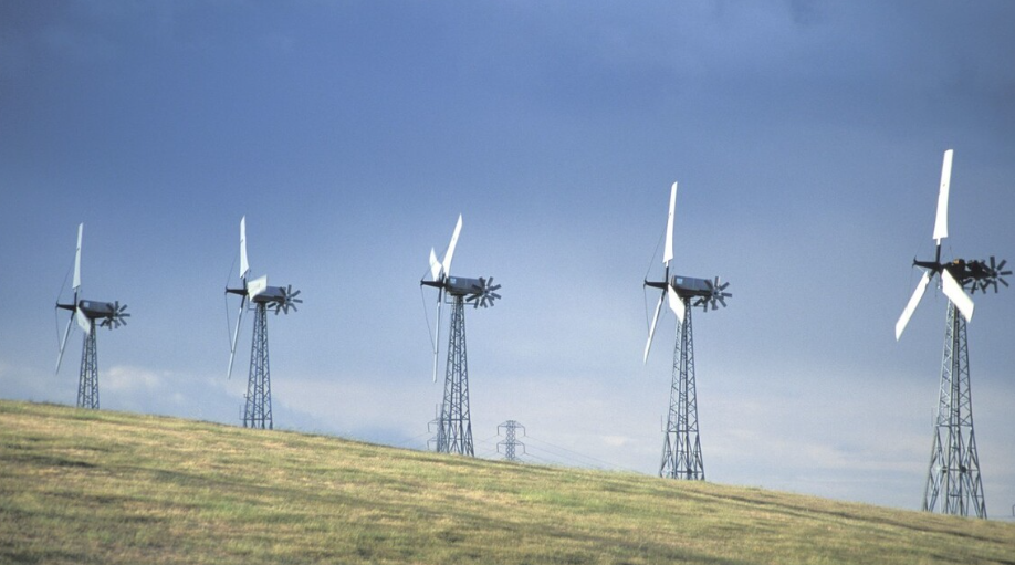 世贸裁决结果已出澳大利亚3项对华措施违规澳方我们接受