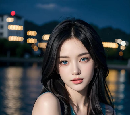图片