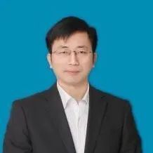 hLife Letter | 新冠重组亚单位疫苗ZF2001 在中国老年人群中的安全性和免疫原性研究_腾讯新闻