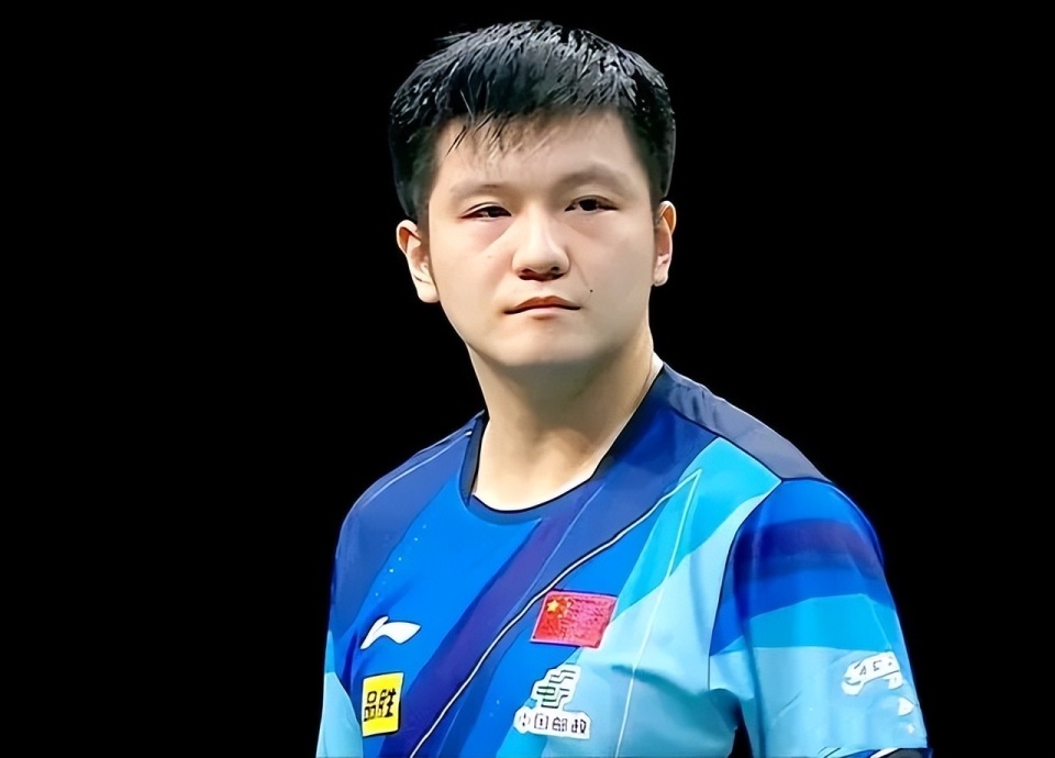 樊振东输球原因揭晓邓亚萍提出建议张怡宁一针见血毫无斗志