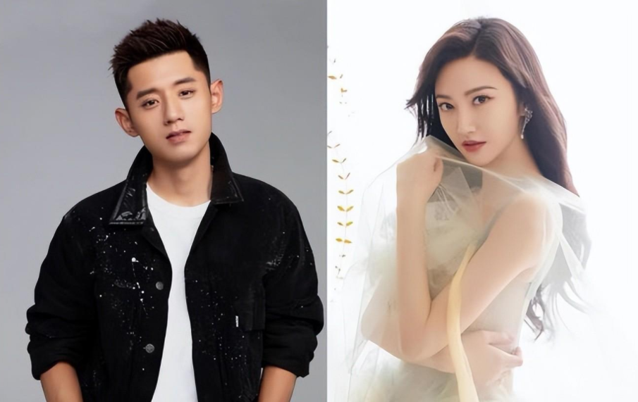 张继科全面复出,曾因涉赌 传播景甜私照遭封杀,大满贯回来了