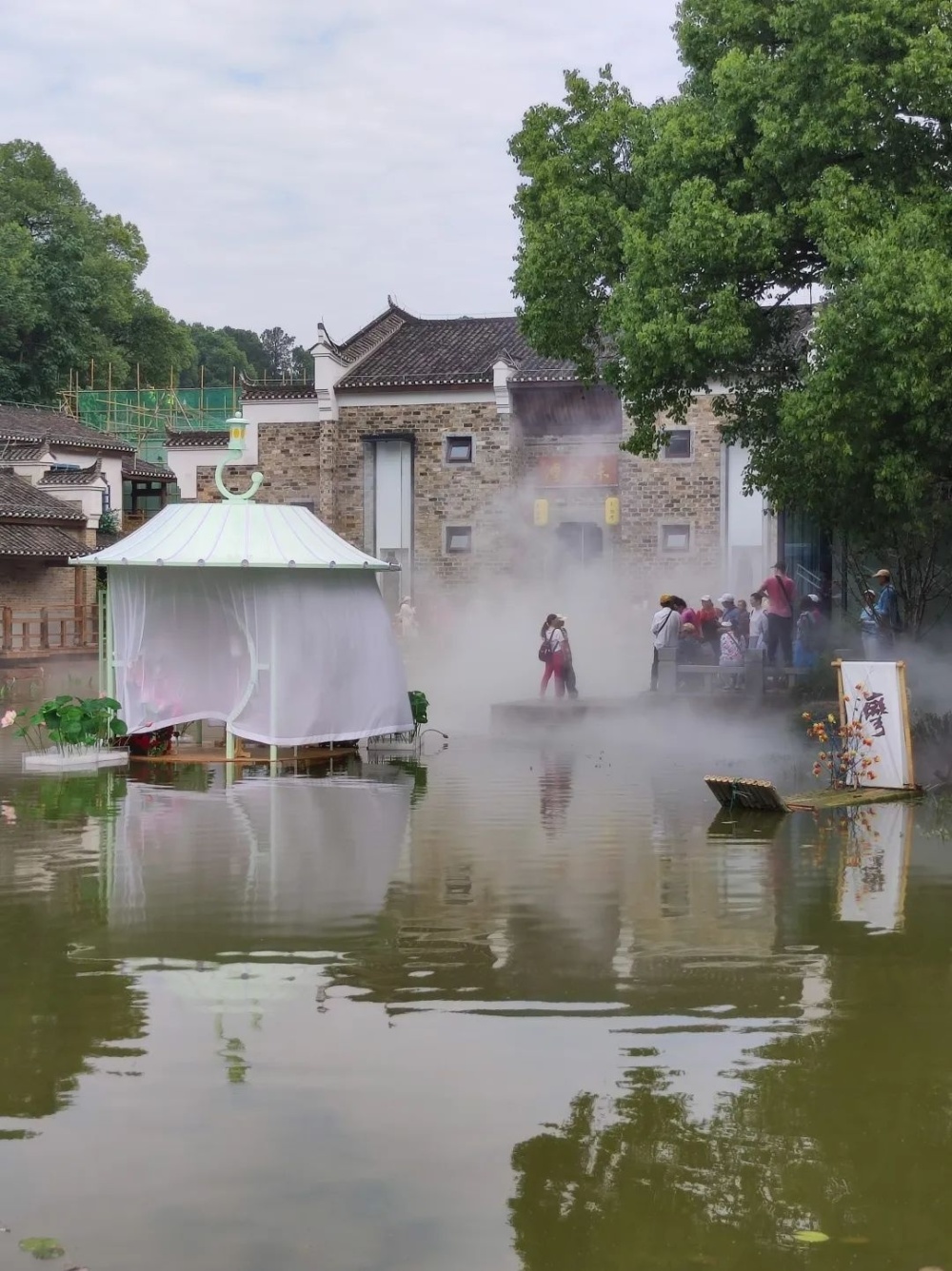 今天,很多黄石人赶往这里_腾讯新闻