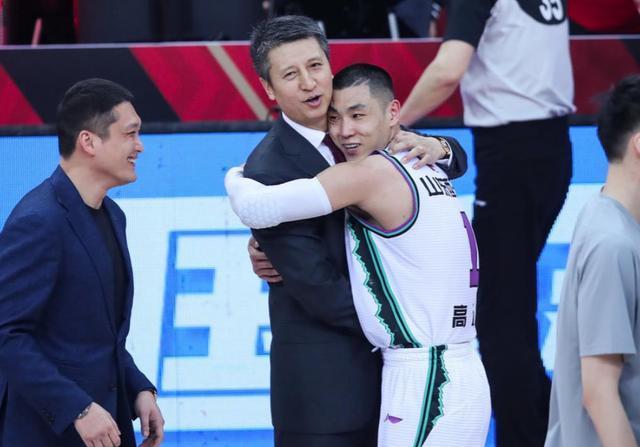 26日cba赛事高诗岩再战恩师赵睿pk得分王吴前复出浙江连胜