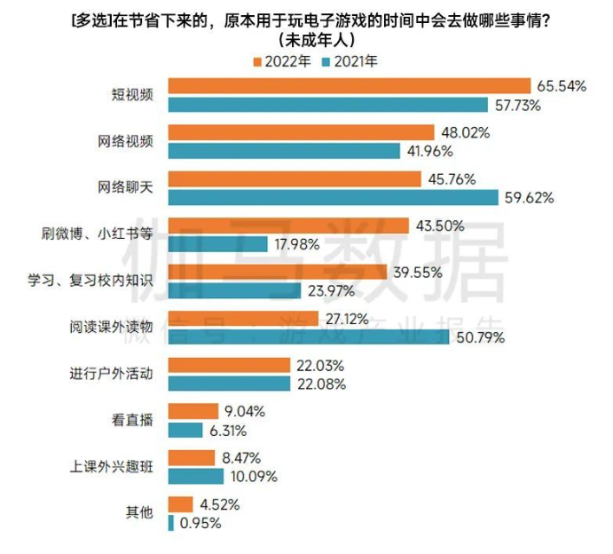 工行又一分行行长被查！现任中植科技行政总裁履职银行31年在多家上市公司任职四川高二下物理教材