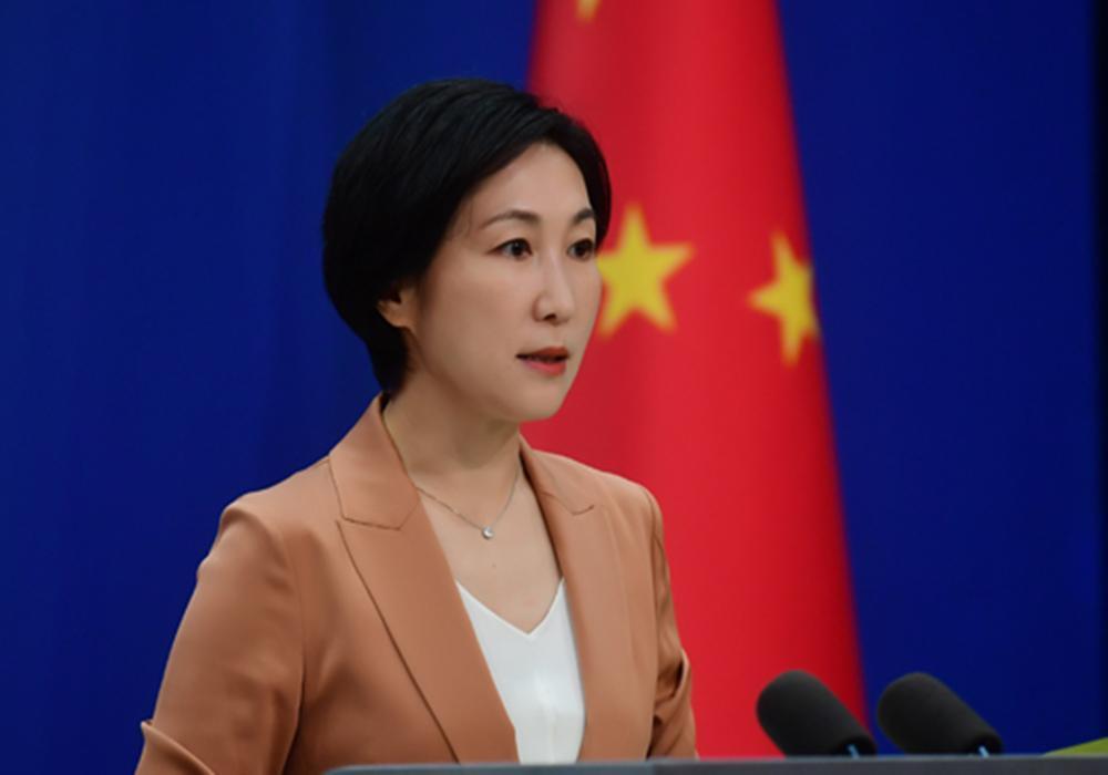 就在这种特殊时期,俄罗斯总统官邸克里姆林宫突然遭遇了无人机袭击