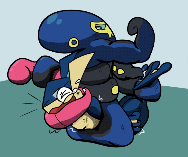 宝可梦:不按常理设置的属性,区区虫豸怎可化为龙裔?