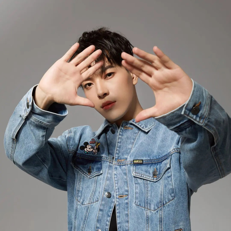 搭档赵露思被嘲带资进组,如今全资进组一人分饰12角,还有10个漂亮女主