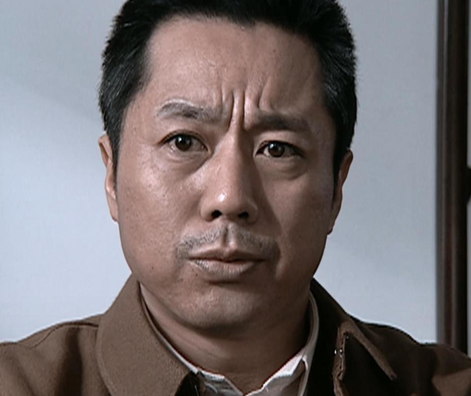 《亮剑》孔捷大结局:救李云龙被拒,寻丁伟不得,终不负战友重托