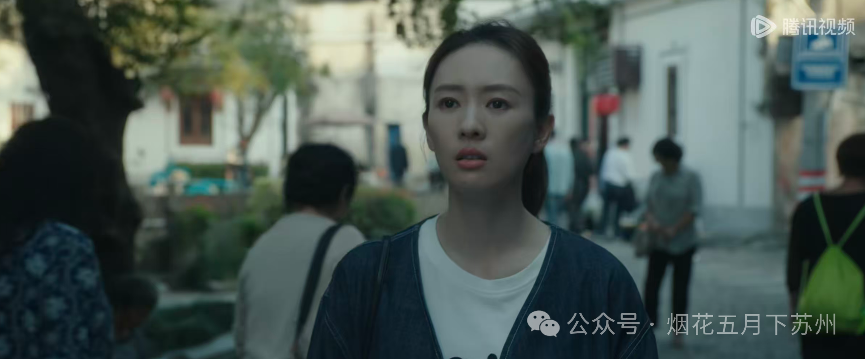 《四喜》：生前養小三，死後留爛攤！馮志到底是不是一個好男人？ - 