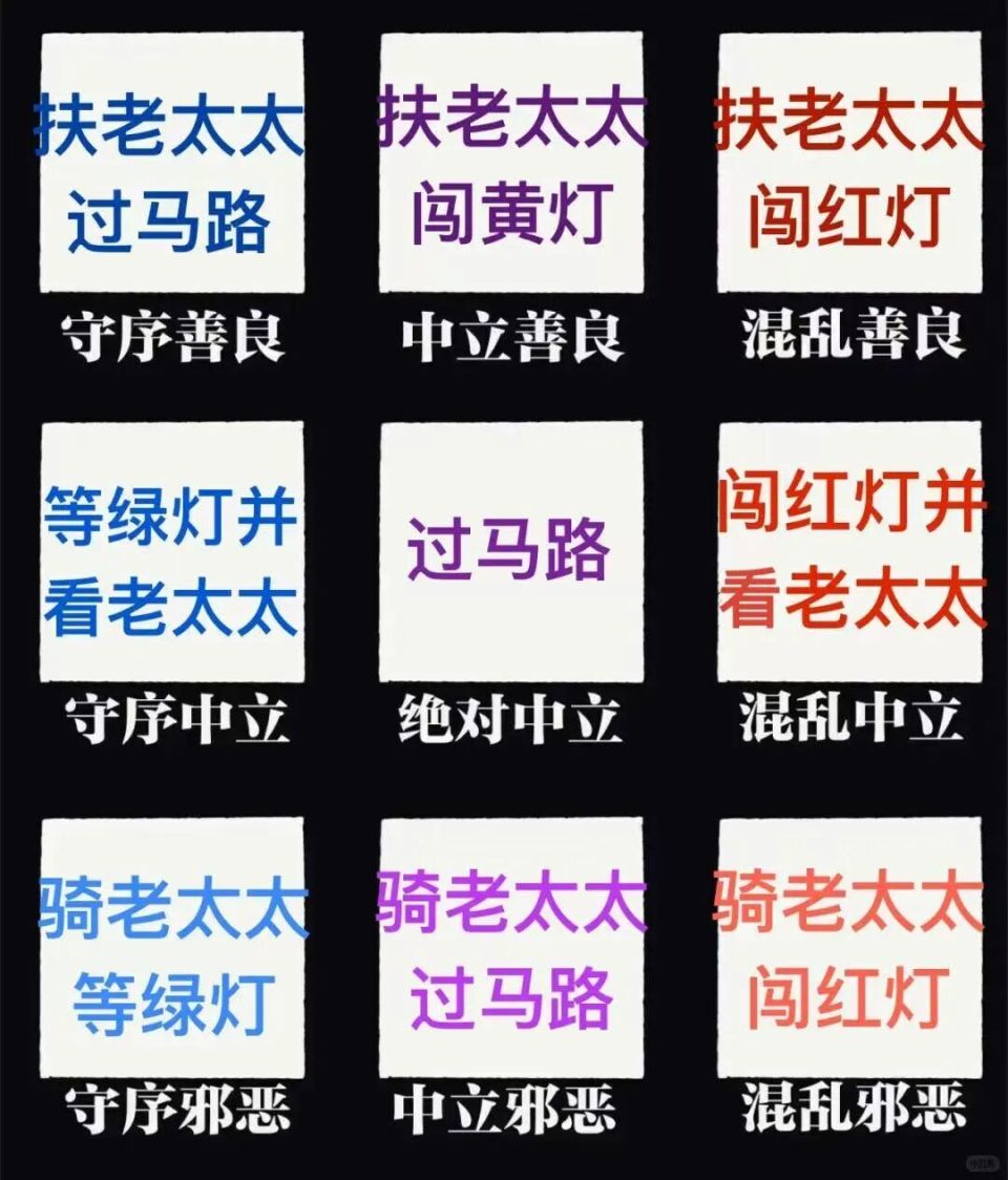 挖机小何终于“逃出”贵州-腾讯新闻