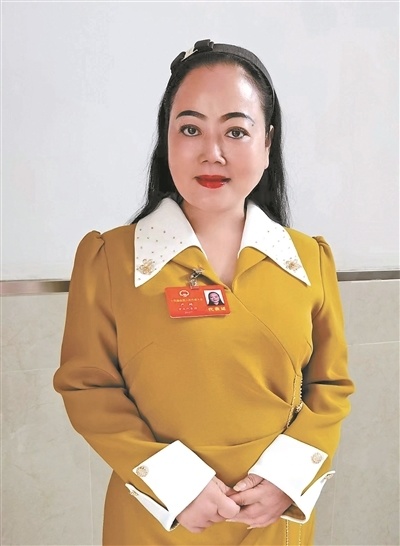 扩大国内需求 拓展新消费场景_腾讯新闻