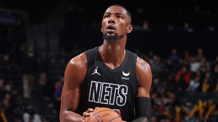 揭秘湖人签下贾尔斯一裁一签补强内线詹眉领衔18人新阵冲季后赛