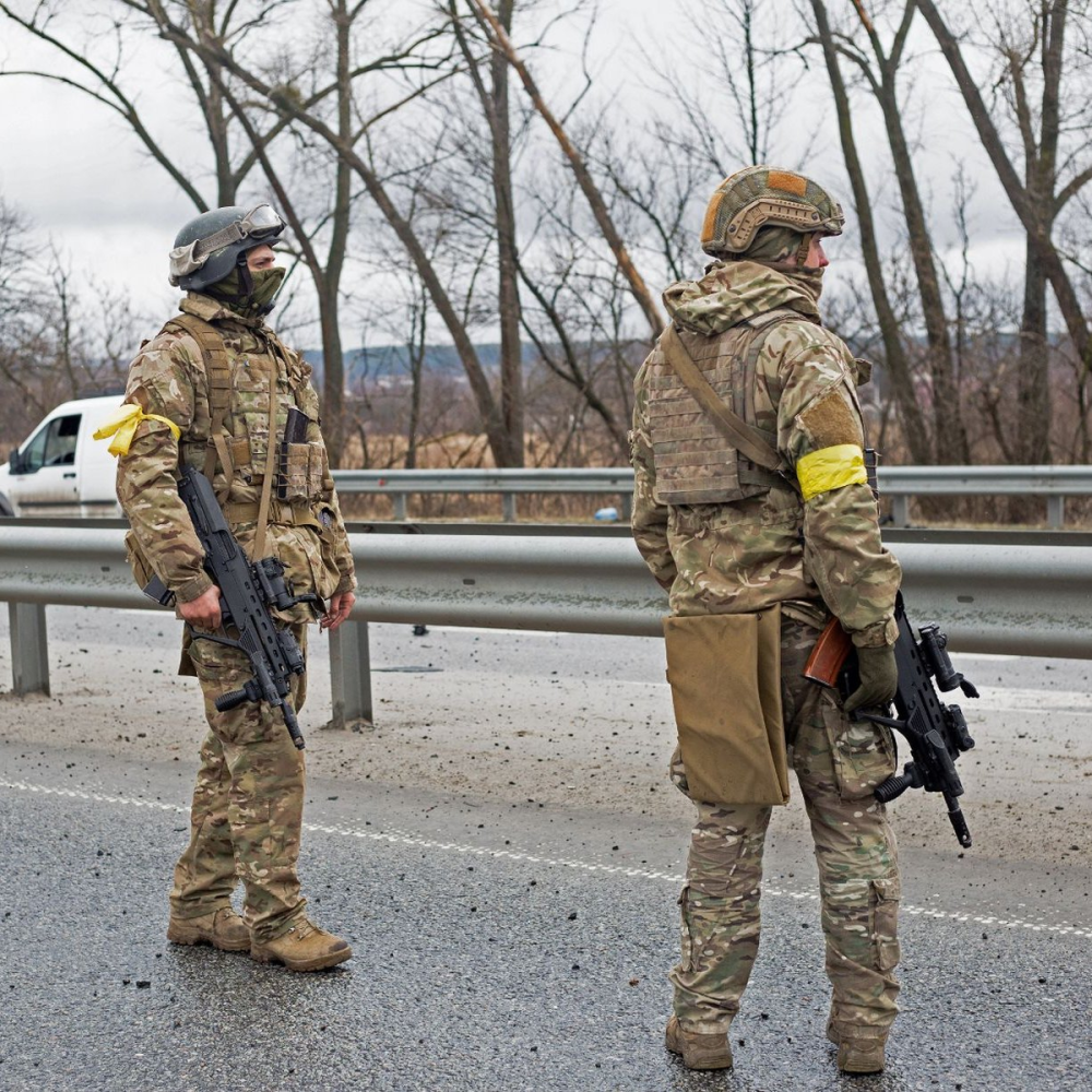 �ڿ�����AKϵ�и�Ϊ���в��ֵ������ͺ�