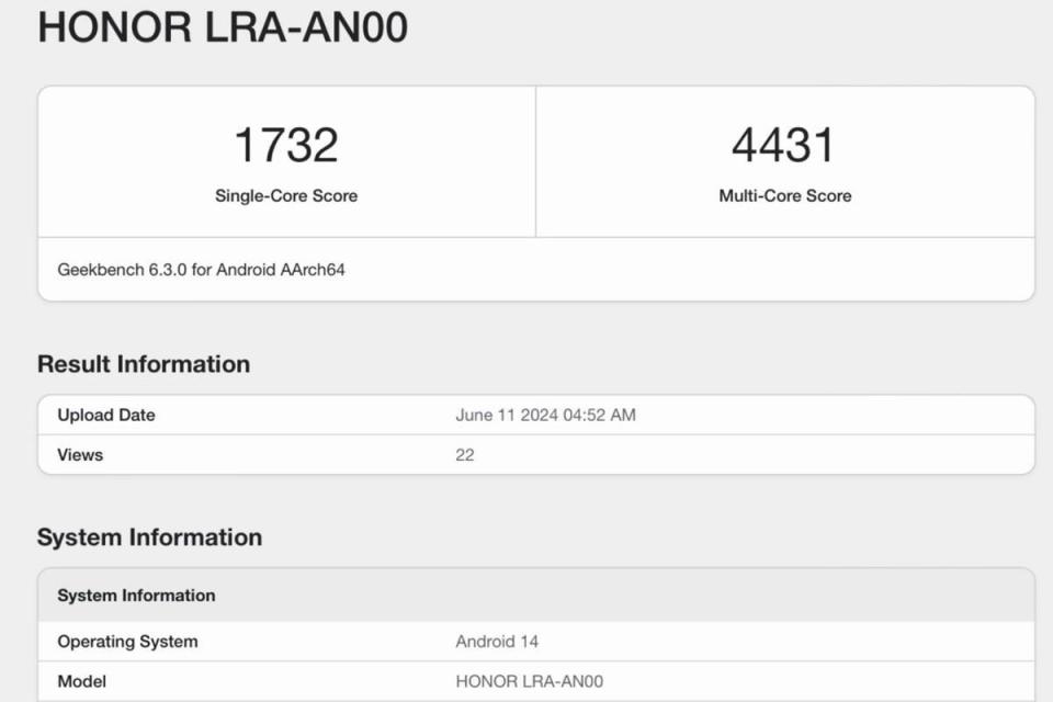 荣耀magic v flip小折叠屏!骁龙8 ,大副屏,7499元?