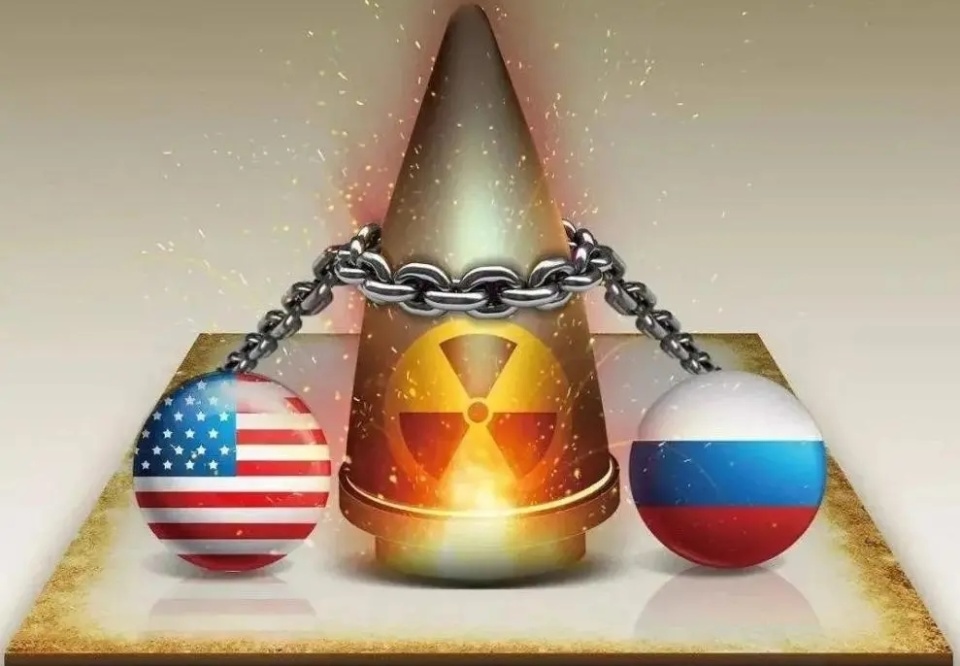 G7�����ѡ���Ҫ���ж�����