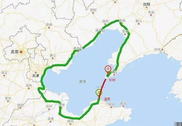 上海轮渡线路图2021图片