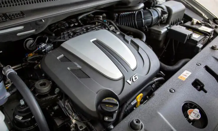 或成起亚"救命稻草"!新一代k8曝光,配3.5l v6,比宝马5系漂亮_腾讯新闻