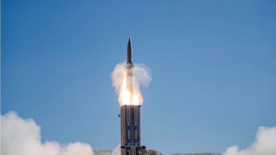 �ձ�2����������� ���й���в�ж��