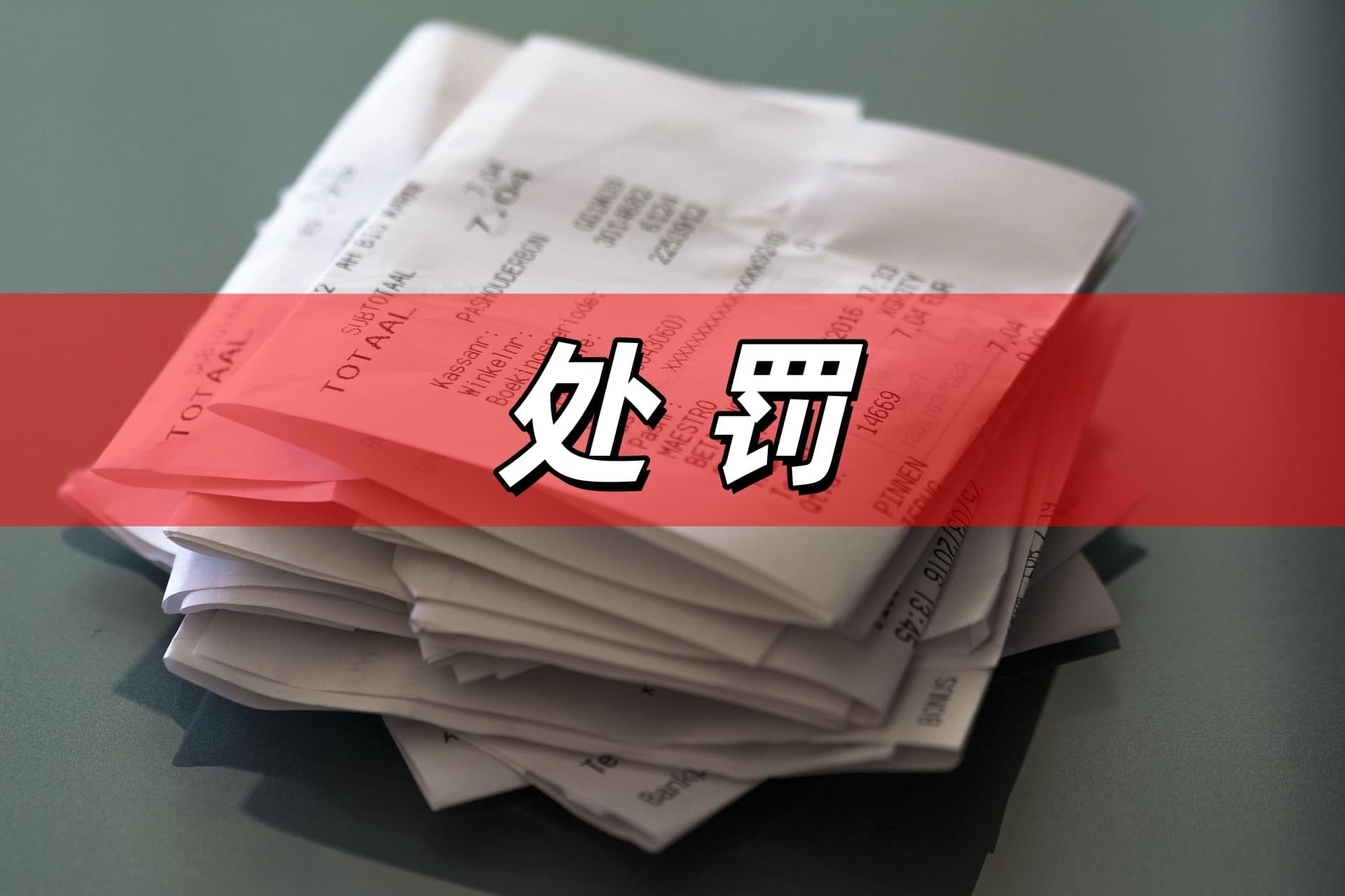 遠大智能因信披違規擬被警告並罰款，或還面臨受損股民的維權 - 