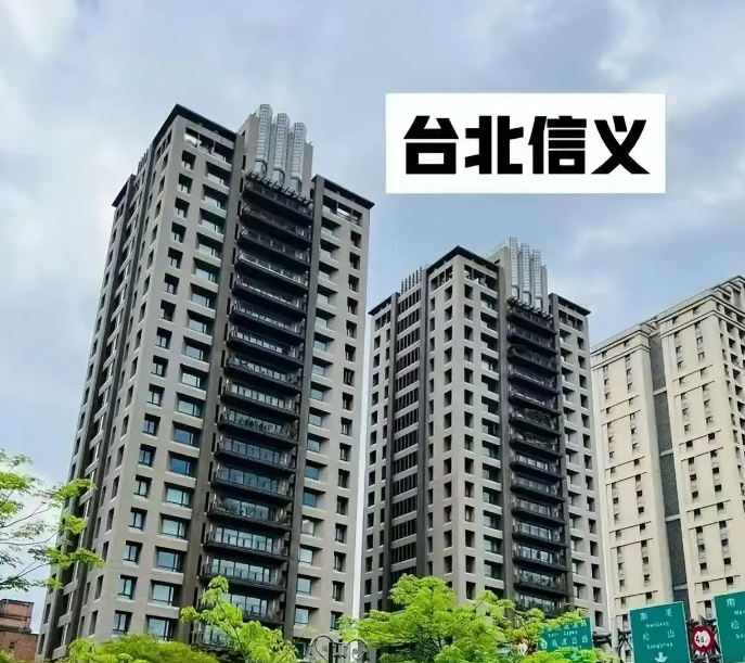 大S遗梦！豪宅成“烫手山芋”，具俊晔或背上亿房贷重压