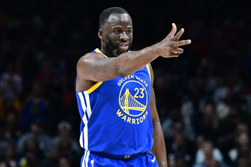 国王队的补强计划,六选一,要库兹马还是追梦格林