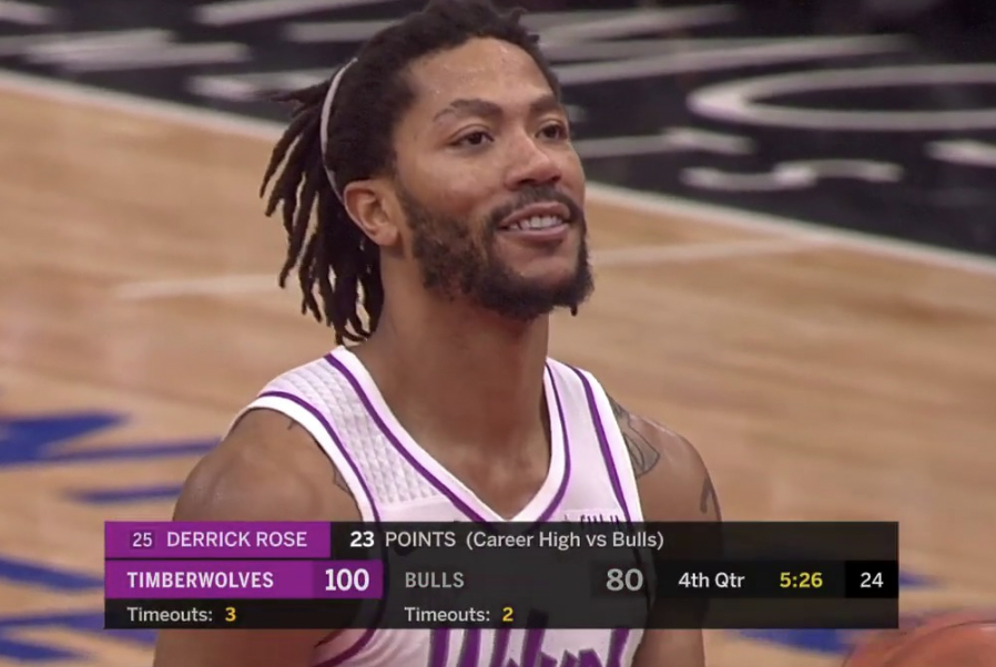 局中人｜对话方硕：15年，守着一座城刷爆头条-313啦实用网