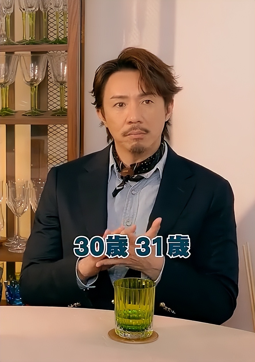 搞笑港星和妻子雙雙患抑鬱症，曾想過自殺，吐槽藥費太貴病不起 - 