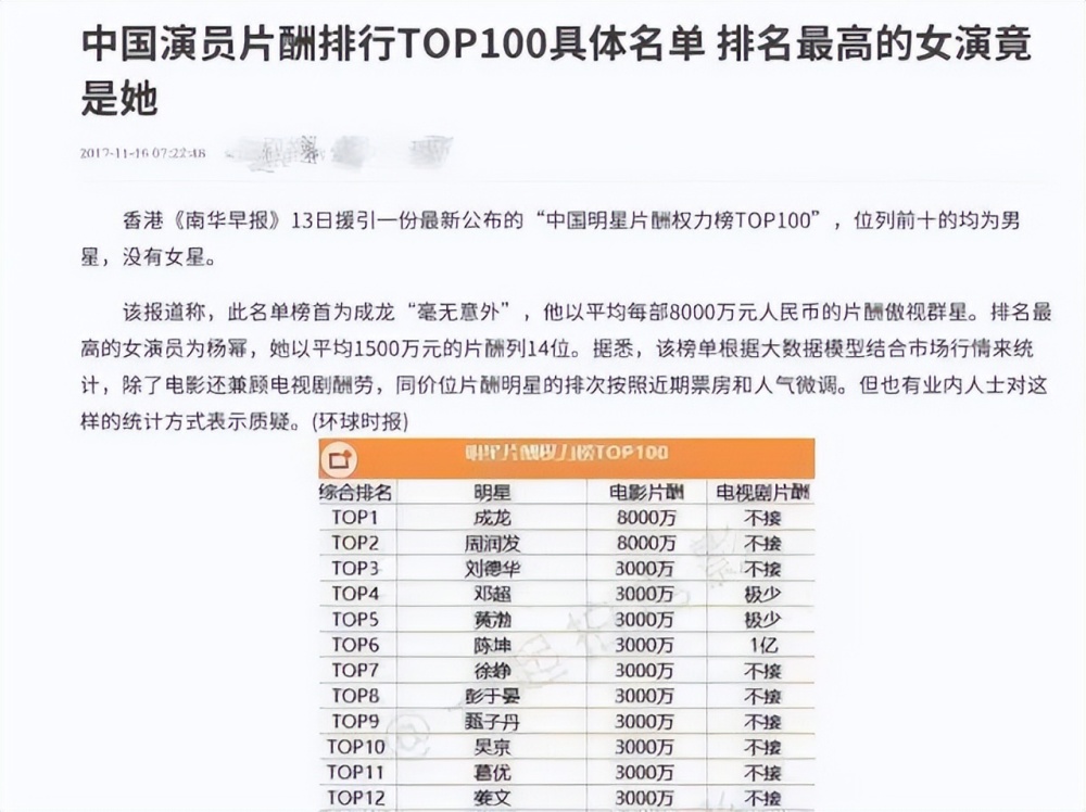 给大家科普一下逆光而行任雪2023已更新(微博/知乎)v9.3.19逆光而行任雪