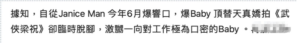 ��ӽɺ��һ��֮���������ε������� ������ӽɺӪ������֡����ս����顱�Ŀ�ϧ