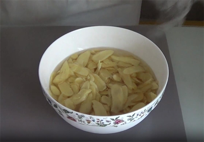 [南方生姜网-图片加载]