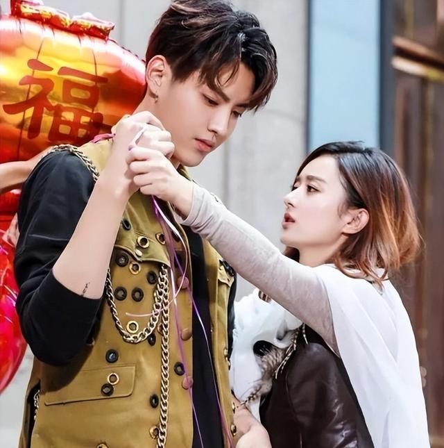 吴亦凡不服被判13年,二审上诉!此前被曝在狱中压力大,暴瘦浮肿插图12