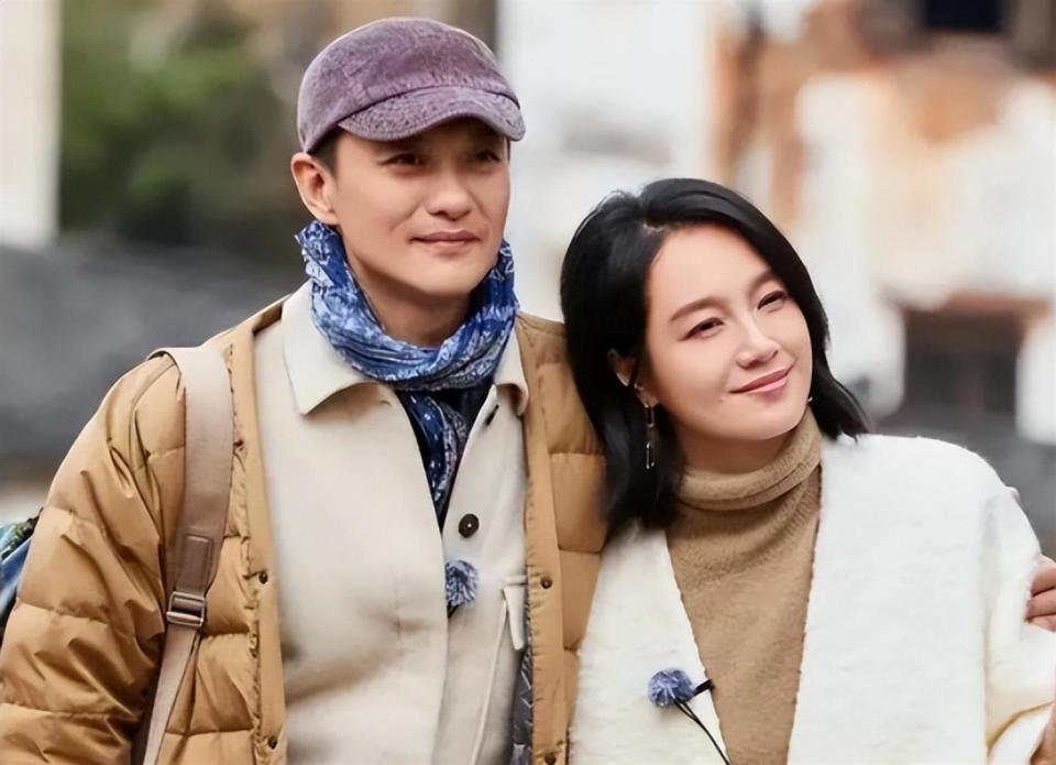 原来是她骗了朱丹1600万，她让朱丹倾家荡产，朱丹让她社死全网_腾讯新闻