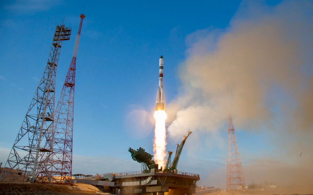 4秒,从而将火箭运载能力从1.5吨提升到2.8吨.