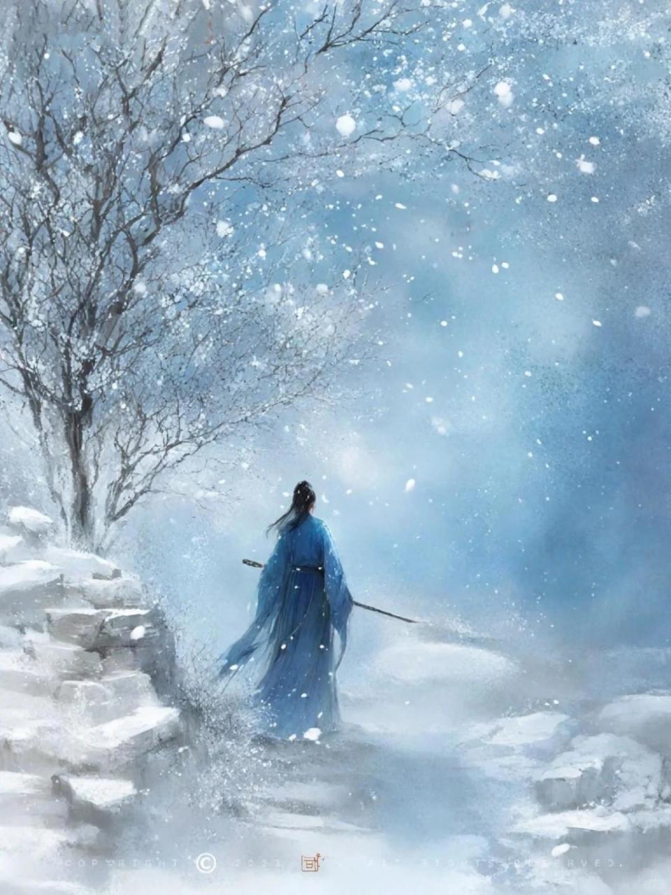 30句网络流行抒情短句:富有哲理与意境