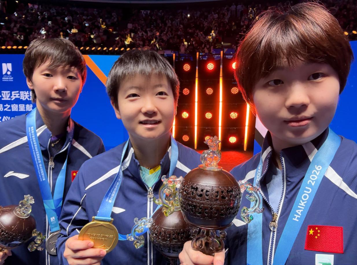 張本美和公開心聲！曾疑問夢想無法實現怎麼辦？母親回答令其安心 - 