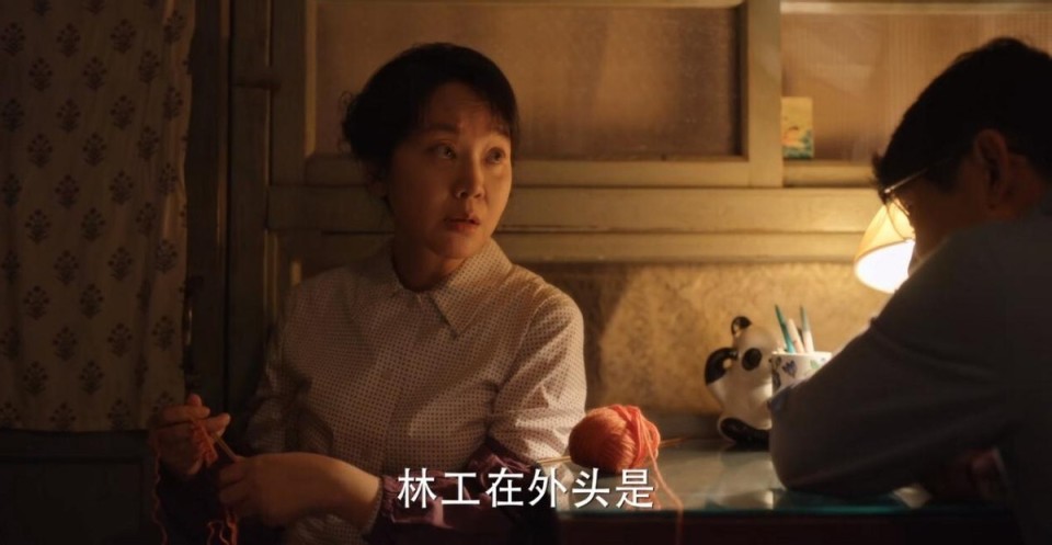 《小巷人家》一口气看完30万字原著，才发现庄图南自私了一辈子_腾讯新闻