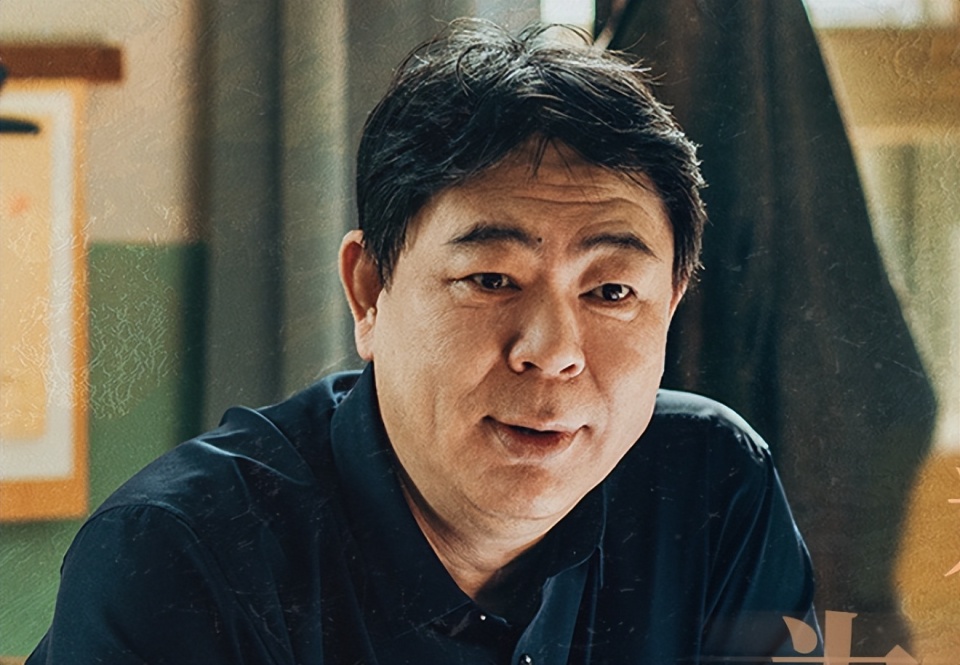 高亚麟被曝出轨保持沉默,电话被魏嘉泄露,网友拨打后紧急关机