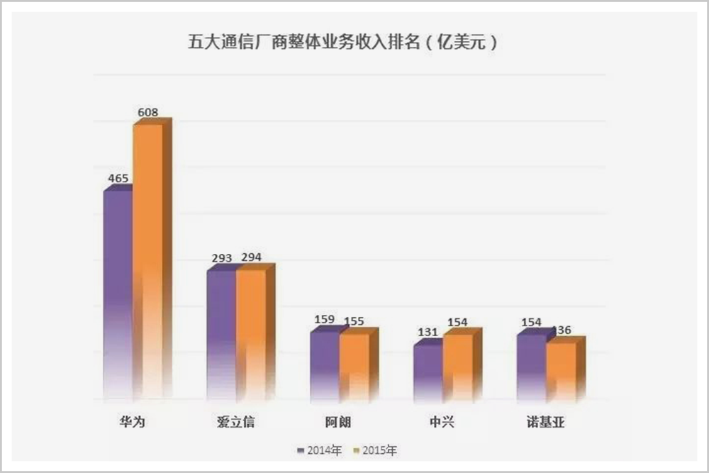 给大家科普一下superkids学完是什么水平2023已更新(哔哩哔哩/今日)v4.2.1superkids学完是什么水平