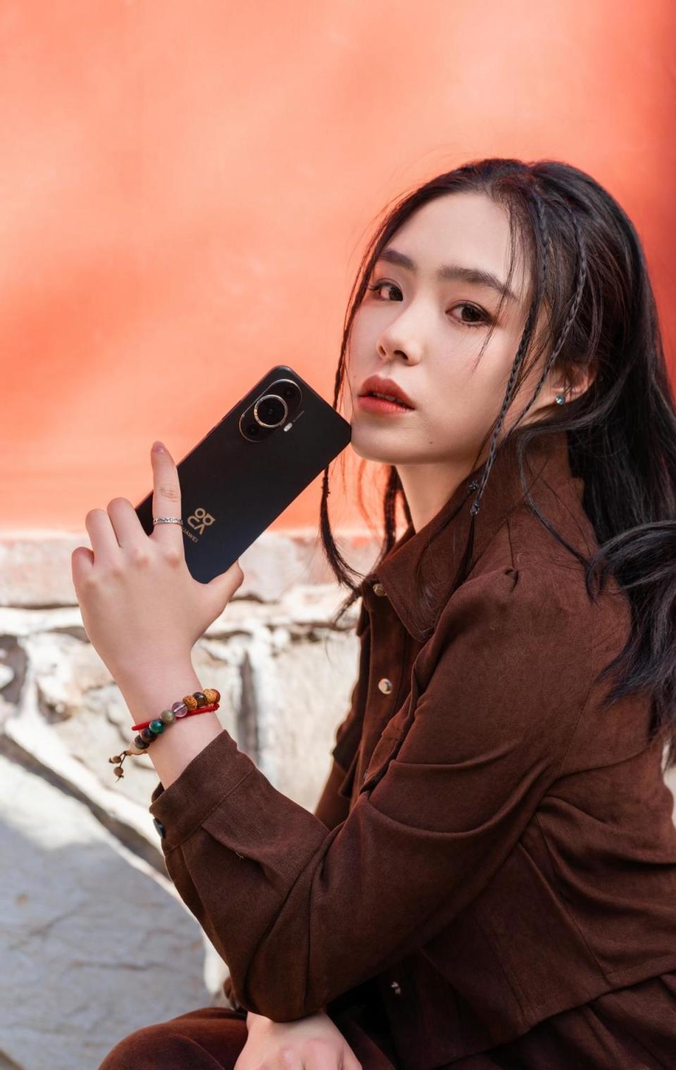 手机华为nova_华为手机 nova 怎么样_搜一下华为nova