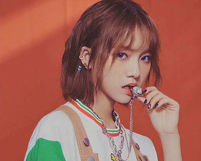 我们的歌:《青鸟》,詹雯婷,张远没唱出精髓,陈乐一版本最热血插图5