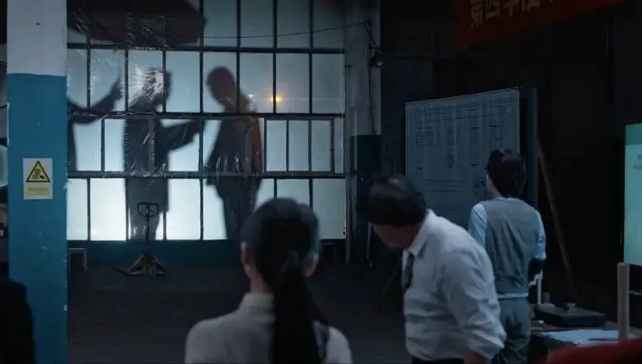 当企业的热搜不再只关于产品 | 荐书