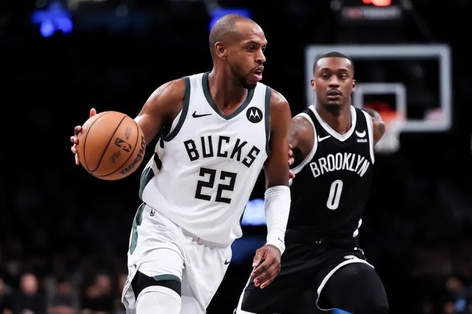 中投王虐菜真爽 篮网无人可用都派上三阵了_腾讯新闻