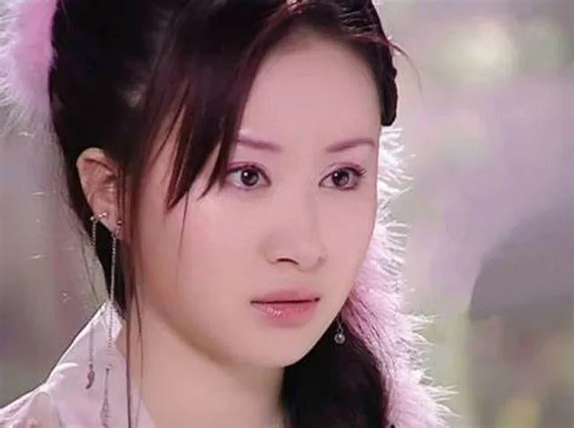 舒畅新动态疑似内涵宋祖儿,过往恩怨被扒,宋祖儿被指翻脸不认人