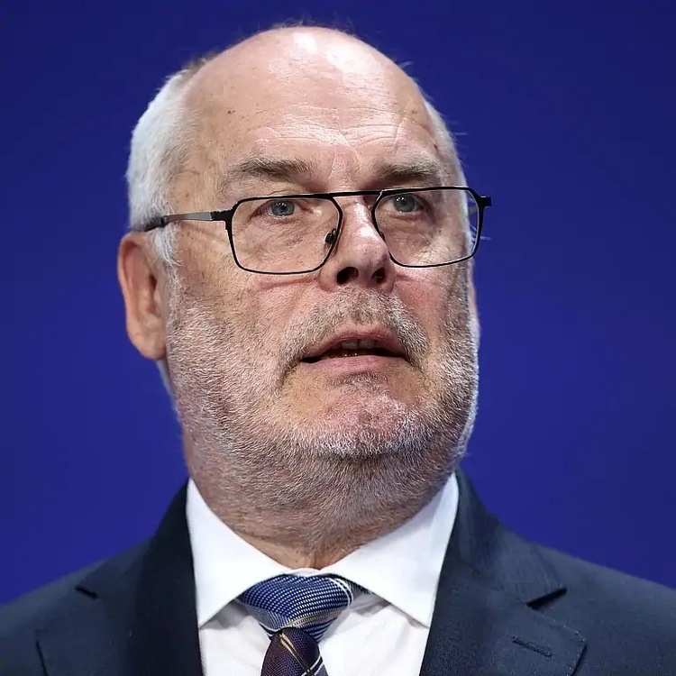 爱沙尼亚承诺不会关闭与俄罗斯的边境